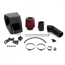 Mishimoto 17-21 Civic Type R Performance Cold Air Intake
