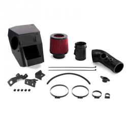 Mishimoto 17-21 Civic Type R Performance Cold Air Intake
