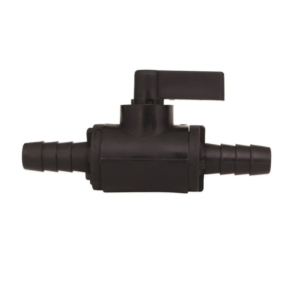 Mishimoto Compact Baffled Oil Catch Can Petcock Drain Kit