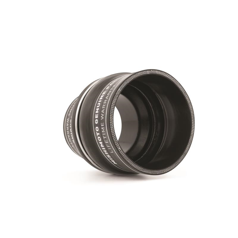 Mishimoto Transition Duracore Boot: 3.0'' To 3.5''