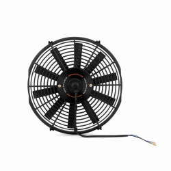 Mishimoto 16'' Electric Fan 12V