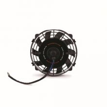 Mishimoto 8" Electric Fan 12V Mishimoto 8" Electric Fan 12V