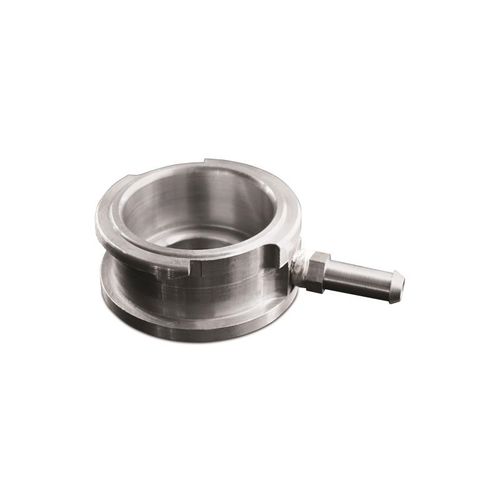 Mishimoto Aluminum CNC Fill Neck