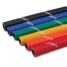 Mishimoto Red Vacuum Hose (10mm x 100cm) Mishimoto Red Vacuum Hose (10mm x 100cm)