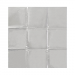 Mishimoto 24x24 Aluminum Silica Heat Barrier with Adhesive Backing