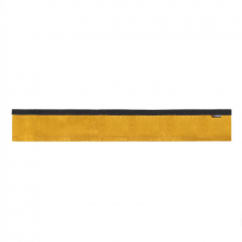 Mishimoto 1/2in by 36in Gold Heat Shielding Sleeve