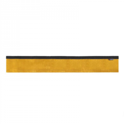 Mishimoto 1in x 36in Gold Heat Shielding Sleeve
