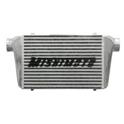 Mishimoto Universal Intercooler G-Line