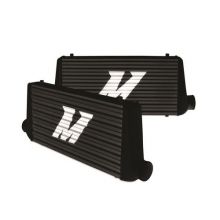 Mishimoto Universal Intercooler M-Line -Black