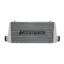 Mishimoto Universal Intercooler M-Line Mishimoto Universal Intercooler M-Line