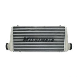 Mishimoto Universal Intercooler M-Line
