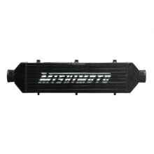 Mishimoto Black Universal Intercooler Z-Line Mishimoto Black Universal Intercooler Z-Line