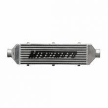 Mishimoto Universal Intercooler Z-Line