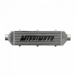 Mishimoto Universal Intercooler Z-Line