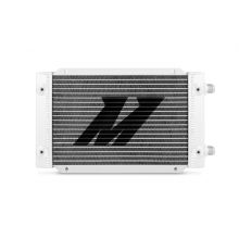 Mishimoto 19 Row Dual Pass Oil Cooler