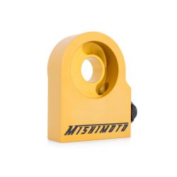 Mishimoto Thermostatic Gold Sandwich Plate