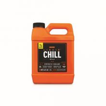 Mishimoto Liquid Chill Synthetic 64oz Engine Coolant Mishimoto Liquid Chill Synthetic 64oz Engine Coolant