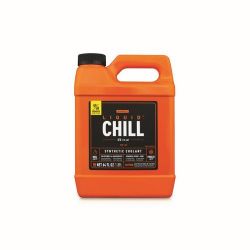 Mishimoto Liquid Chill Synthetic 64oz Engine Coolant