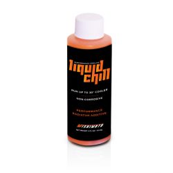 Mishimoto Liquid Chill Radiator Additive