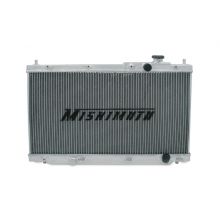 Mishimoto 01-05 Civic Aluminum Radiator