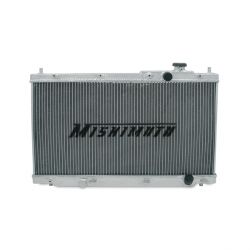 Mishimoto 01-05 Civic Aluminum Radiator