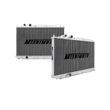 Mishimoto 06-11 Civic Si Aluminum Radiator