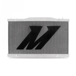 Mishimoto 17-21 Civic Type R Performance Aluminum Radiator