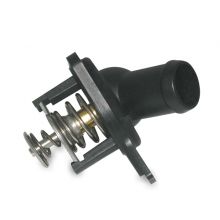 Mishimoto 06-11 Civic Si Racing Thermostat