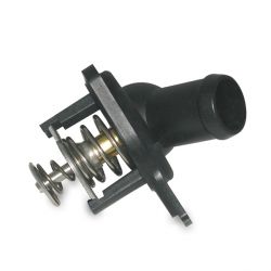 Mishimoto 06-11 Civic Si Racing Thermostat