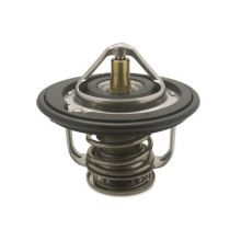 Mishimoto 90-01 Integra Racing Thermostat