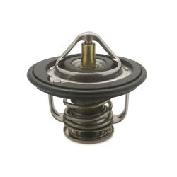 Mishimoto 90-01 Integra Racing Thermostat