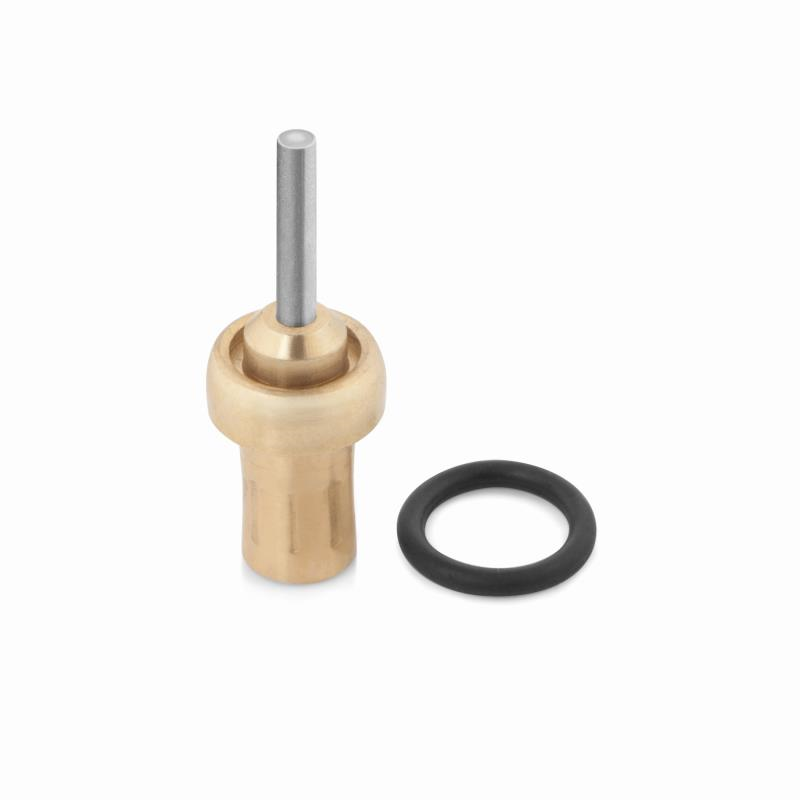 Mishimoto Sandwich Plate Thermostat: 200 Degrees F