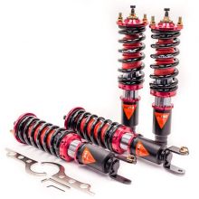 Godspeed Project 94-01 Integra  / 92-00 Civic Maxx Coilovers