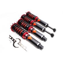 Godspeed Project 04-08 TSX / 03-07 Accord Maxx Coilovers