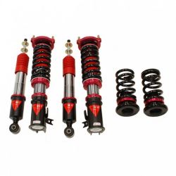 Godspeed Project 14-15 Civic Si / 16-22 ILX Maxx Coilovers