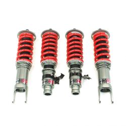 Godspeed 94-01 Integra / 92-00 Civic Project Mono-RS Coilovers