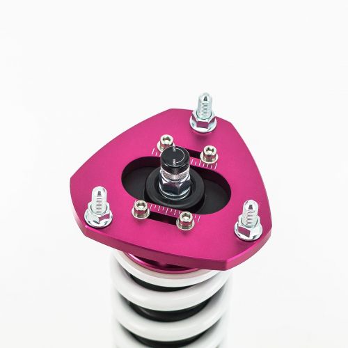 momo① 71YKJJhzwbL.jpg_BO30,255,255,