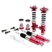 Godspeed Project 14-15 Civic Si / 16-21 ILX Mono-SS Coilovers