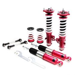 Godspeed Project 14-15 Civic Si / 16-21 ILX Mono-SS Coilovers