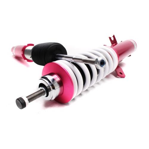 Godspeed Project 15-19 Fit Mono-SS Coilovers | MSS0380 | K Series
