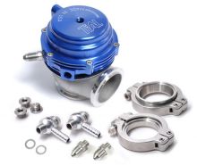 Tial Blue MVR 44mm Wastegate