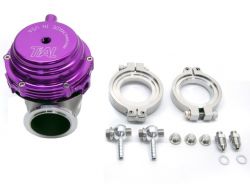 Tial Purple MVR 44mm Wastegate
