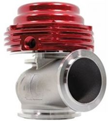 Tial Red MVR 44mm Wastegate