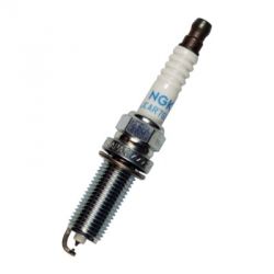 NGK DILKAR7H11GS Laser Iridium Spark Plug