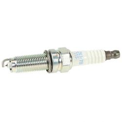 NGK ILZKR7B-11S Laser Iridium Spark Plugs