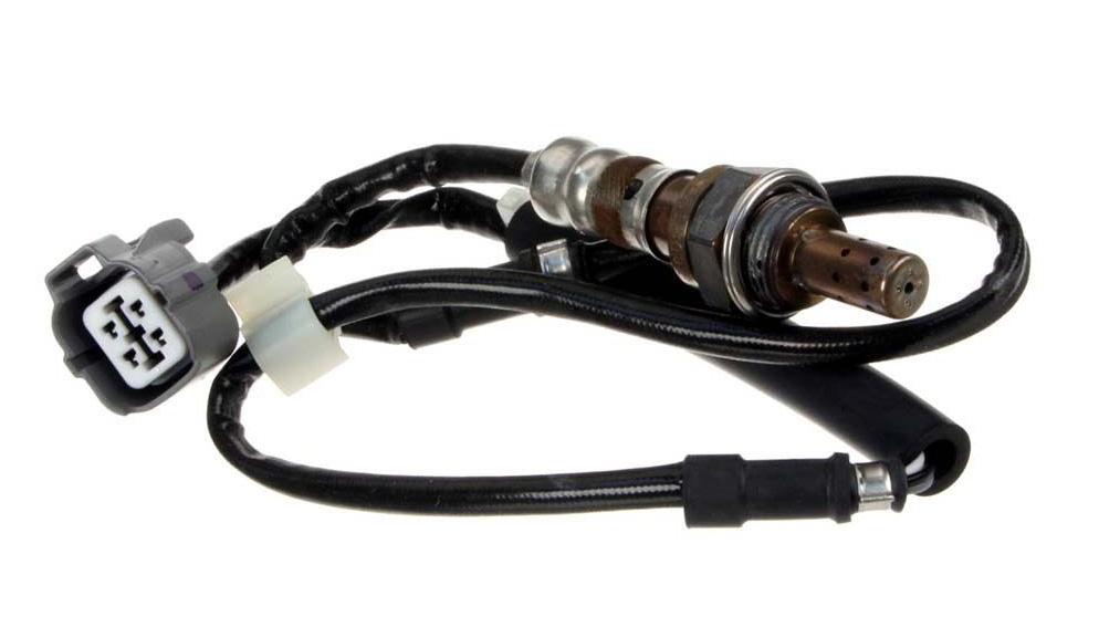NGK 05-06 RSX Type-S Secondary O2 Sensor
