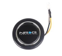NRG Stock/Original Replacement Horn Button