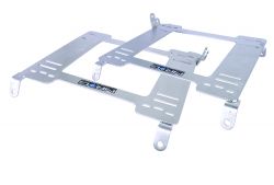 NRG 94-01 Integra Seat Base (Pair)