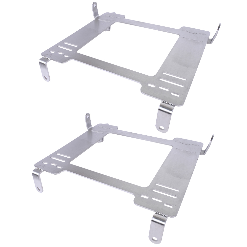 NRG 06-11 Civic Seat Bases (Left and Right)