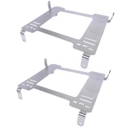 NRG 06-11 Civic Seat Bases (Left and Right)
